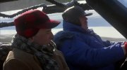 Planes, Trains & Automobiles