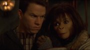 Planet of the Apes