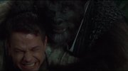 Planet of the Apes