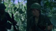 Platoon