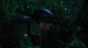 Platoon