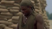 Platoon