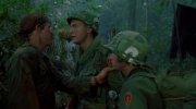 Platoon