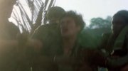Platoon