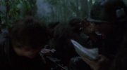 Platoon
