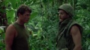 Platoon