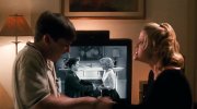 Pleasantville