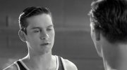 Pleasantville