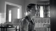 Pleasantville