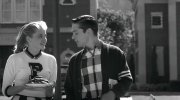 Pleasantville