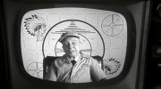 Pleasantville