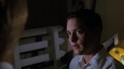 Pleasantville