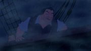 Pocahontas