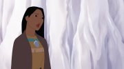 Pocahontas II: Journey to a New World