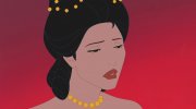 Pocahontas II: Journey to a New World