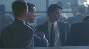 Point Break