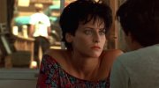 Point Break