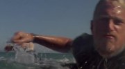 Point Break