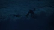 Point Break
