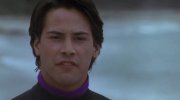Point Break