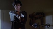 Point Break