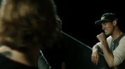 Point Break
