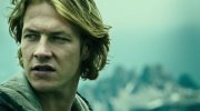 Point Break