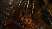 Pokemon Detective Pikachu