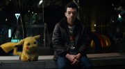 Pokemon Detective Pikachu