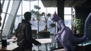 Pokemon Detective Pikachu