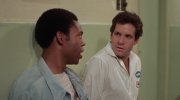 Police Academy