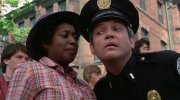 Police Academy