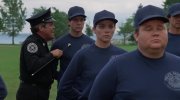 Police Academy