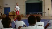 Police Academy