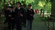 Police Academy