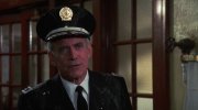 Police Academy 2: Their First Assignment