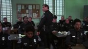 Police Academy 2: Their First Assignment