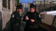 Police Academy 2: Their First Assignment