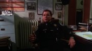 Police Academy 2: Their First Assignment