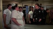 Police Academy 2: Their First Assignment