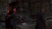Police Academy 2: Their First Assignment