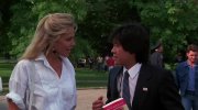 Police Academy 3: Back in Training
