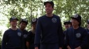 Police Academy 3: Back in Training