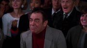 Police Academy 3: Back in Training