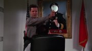 Police Academy 3: Back in Training