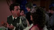 Police Academy 3: Back in Training