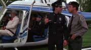 Police Academy 3: Back in Training