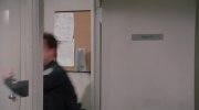 Police Academy 4: Citizens on Patrol