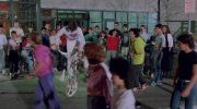 Police Academy 4: Citizens on Patrol