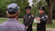 Police Academy 4: Citizens on Patrol